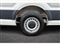 Volkswagen Crafter Image 5
