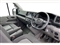 Volkswagen Crafter Image 6