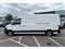 Volkswagen Crafter Image 7