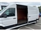 Volkswagen Crafter Image 8