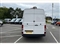 Volkswagen Crafter Image 9