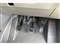 Volkswagen Crafter Image 10