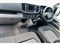 Volkswagen Crafter Image 2