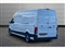 Volkswagen Crafter Image 3