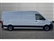 Volkswagen Crafter Image 4