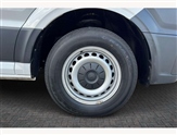 Volkswagen Crafter Image 5