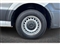 Volkswagen Crafter Image 5