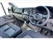 Volkswagen Crafter Image 6