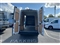 Volkswagen Crafter Image 7