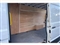 Volkswagen Crafter Image 8