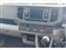Volkswagen Crafter Image 9