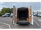 Volkswagen Crafter Image 10