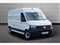 Volkswagen Crafter Image 1