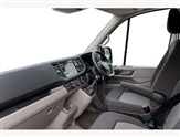 Volkswagen Crafter Image 2
