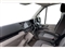 Volkswagen Crafter Image 2