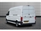 Volkswagen Crafter Image 3