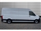 Volkswagen Crafter Image 4