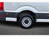 Volkswagen Crafter Image 5