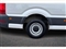 Volkswagen Crafter Image 5