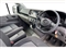 Volkswagen Crafter Image 6