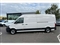 Volkswagen Crafter Image 7
