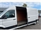 Volkswagen Crafter Image 8