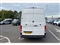 Volkswagen Crafter Image 9