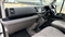 Volkswagen Crafter Image 10