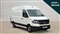 Volkswagen Crafter Image 1