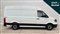 Volkswagen Crafter Image 2