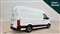 Volkswagen Crafter Image 3