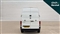 Volkswagen Crafter Image 4