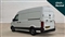 Volkswagen Crafter Image 5