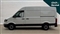 Volkswagen Crafter Image 6