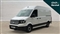 Volkswagen Crafter Image 7