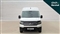 Volkswagen Crafter Image 8