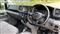 Volkswagen Crafter Image 9
