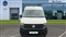 Volkswagen Crafter Image 8