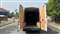 Volkswagen Crafter Image 10
