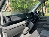 Volkswagen Crafter Image 2