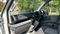 Volkswagen Crafter Image 2