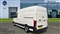 Volkswagen Crafter Image 3
