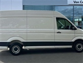 Volkswagen Crafter Image 4