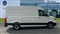 Volkswagen Crafter Image 4