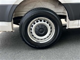 Volkswagen Crafter Image 5