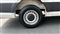 Volkswagen Crafter Image 5