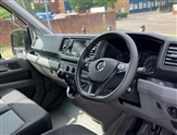 Volkswagen Crafter Image 6