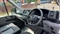 Volkswagen Crafter Image 6