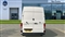 Volkswagen Crafter Image 7