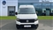 Volkswagen Crafter Image 8